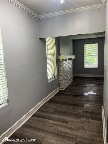 More Photos Of 516 NE Boulevard, Atlanta Apartments For Sale