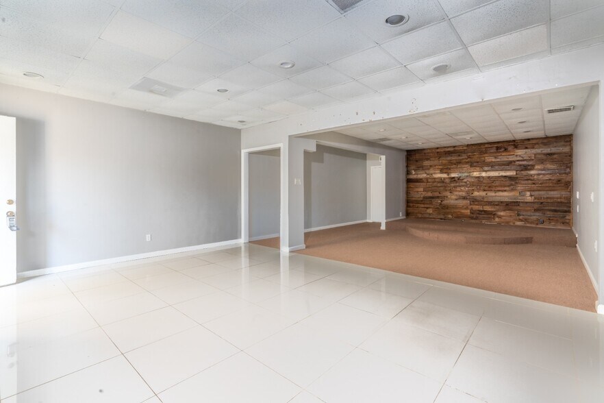 More Photos Of 7301 FM 1488, Magnolia Office For Sale