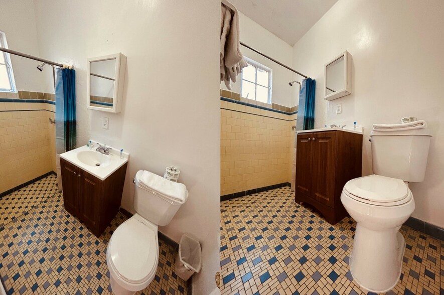 More Photos Of 1650 N Oracle Rd, Tucson Hotel For Sale