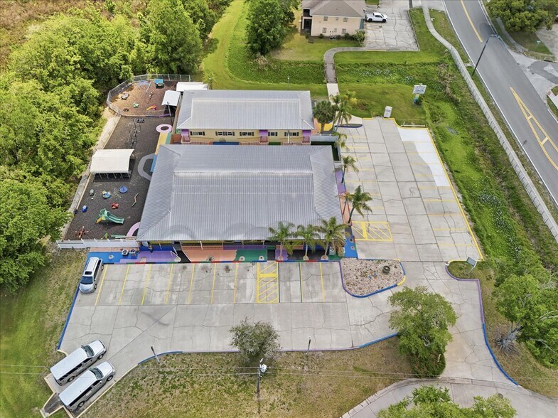 More Photos Of 1330 Knox McRae Dr, Titusville Schools For Sale