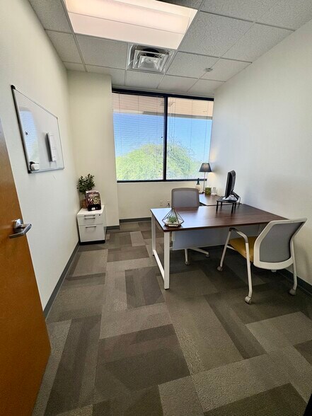 More Photos Of 4435 E Chandler Blvd, Phoenix Coworking Space