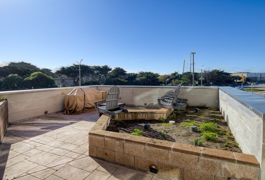 More Photos Of 3535 Wawona St, San Francisco Apartments For Sale