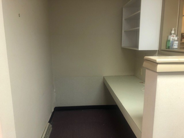 More Photos Of 20 Hospital Dr, Toms River Medical For Lease