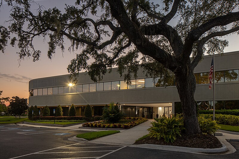 More Photos Of 5404 Cypress Center Dr, Tampa Unknown For Lease