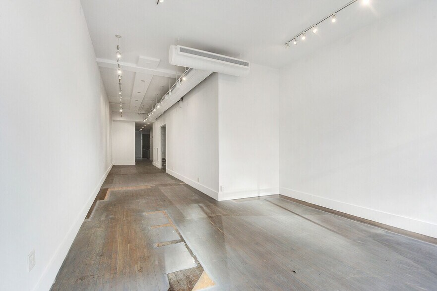 More Photos Of 345 W 13th St, New York Multifamily For Sale