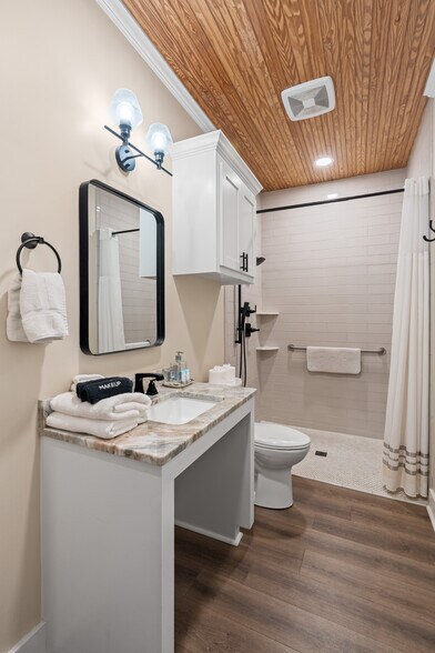 More Photos Of 531 Central Ave, Laurel Flex For Sale