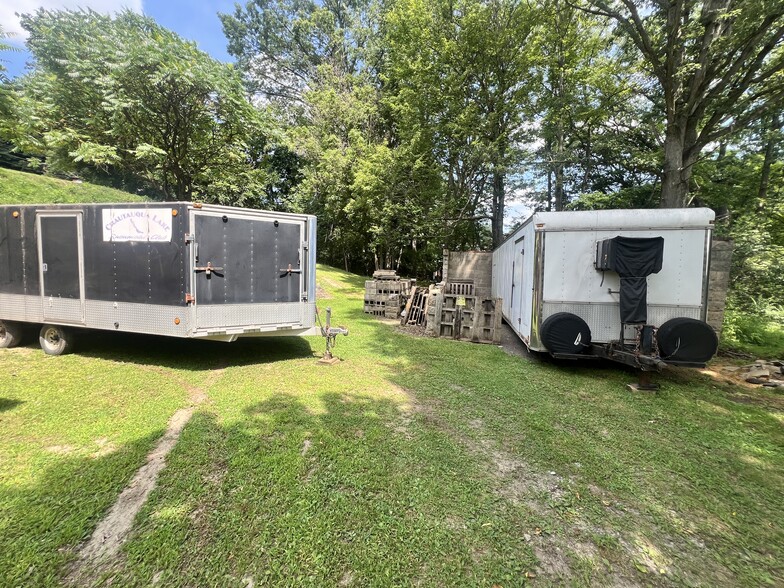 More Photos Of 8200 Perry Hwy, Pittsburgh Freestanding For Sale