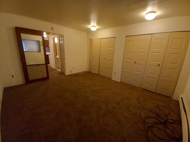 More Photos Of 4535 Cadieux Rd, Detroit Apartments For Sale