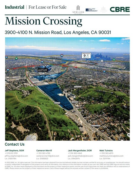 More Photos Of , Los Angeles Unknown For Sale