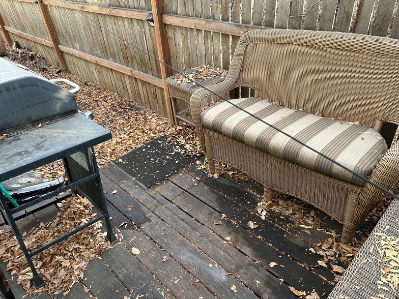 More Photos Of 135-145 Cleveland Ave, Loveland Warehouse For Sale