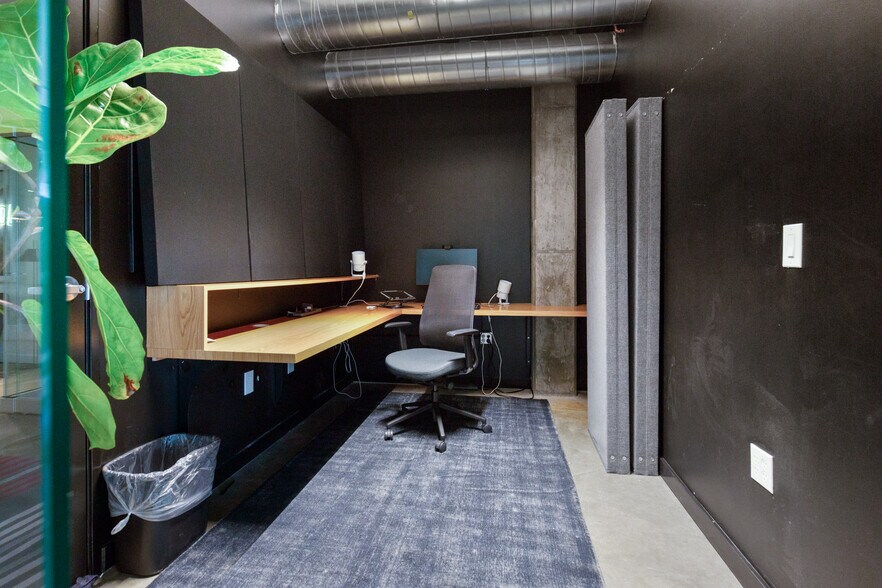 More Photos Of 3303 N Mississippi Ave, Portland Office For Lease