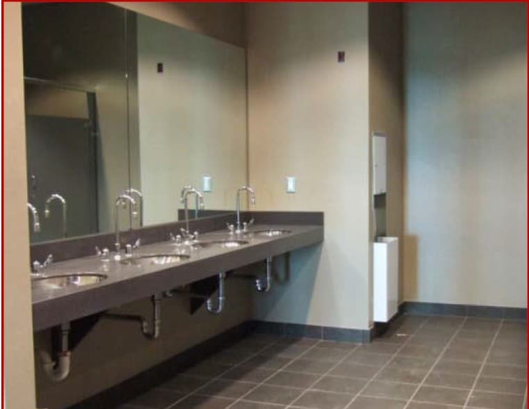 More Photos Of 5210 S State Rd, Ann Arbor Flex For Lease