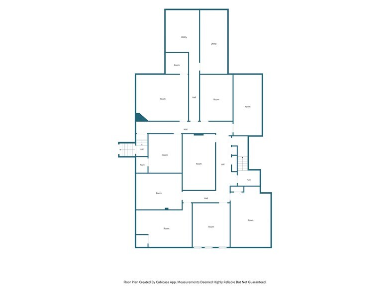 More Photos Of 15715 Libby Rd, Maple Heights General Retail For Sale