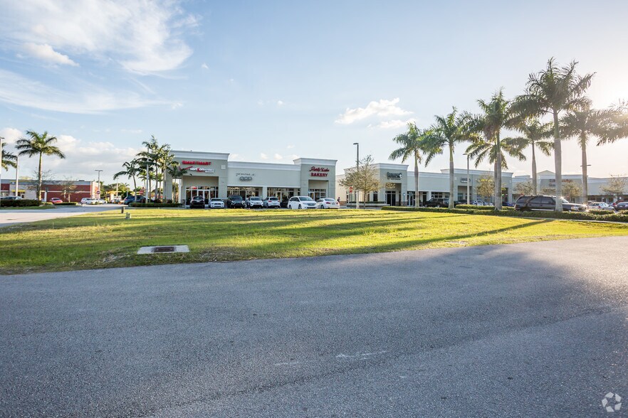 More Photos Of SW 56th St @ SW 157th Avenue, Miami Unknown For Lease