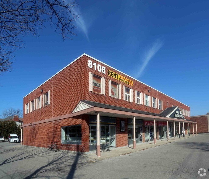 More Photos Of ,  General Retail For Sale