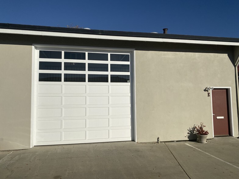 More Photos Of 2851 Research Park Dr, Soquel Service For Lease