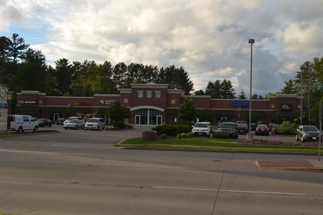 More Photos Of 2106 Schofield Ave, Schofield Office For Lease