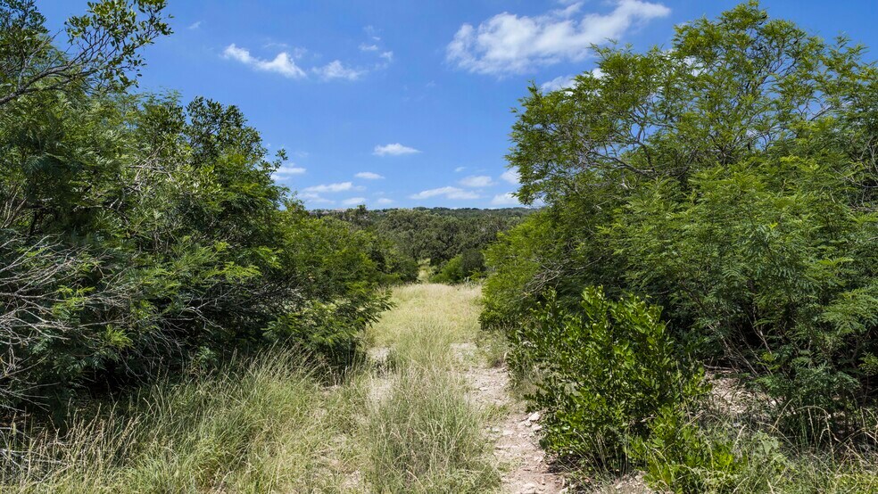 More Photos Of 17743 FM1957, San Antonio Land For Sale