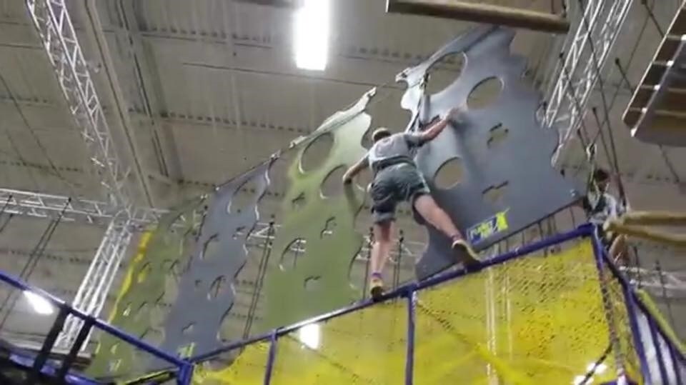 More Photos Of 7515 Oak Bluff Dr, Magnolia Office For Lease