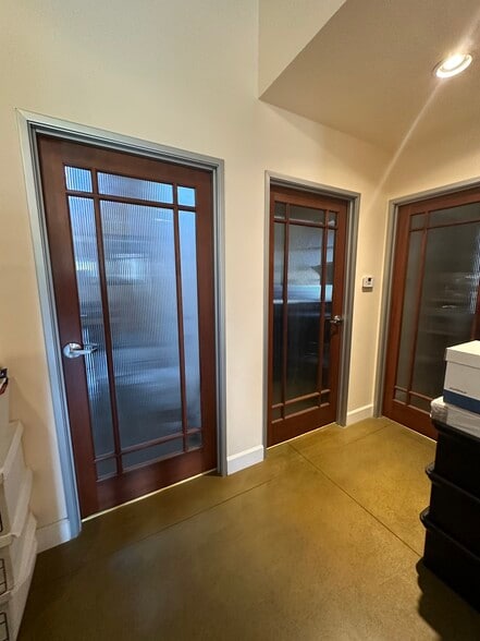 More Photos Of 1108 Sartori Ave, Torrance Office Residential For Sale