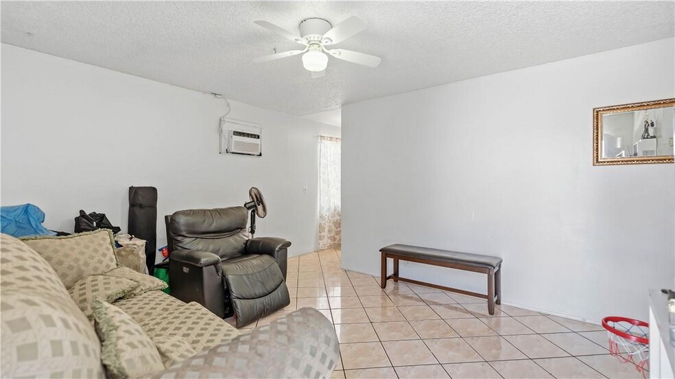 More Photos Of 11133 Klingerman St, El Monte Apartments For Sale