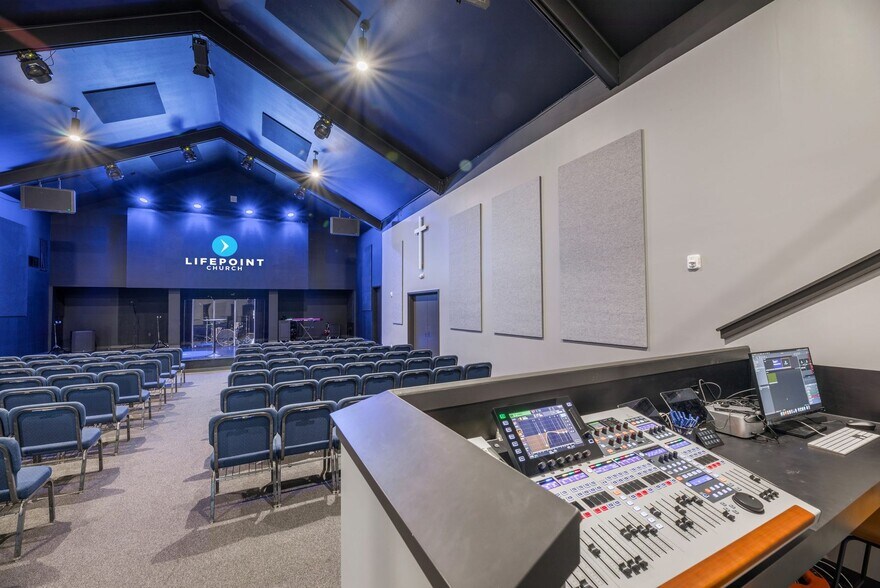 More Photos Of 1607 4th St, Marysville Specialty For Sale