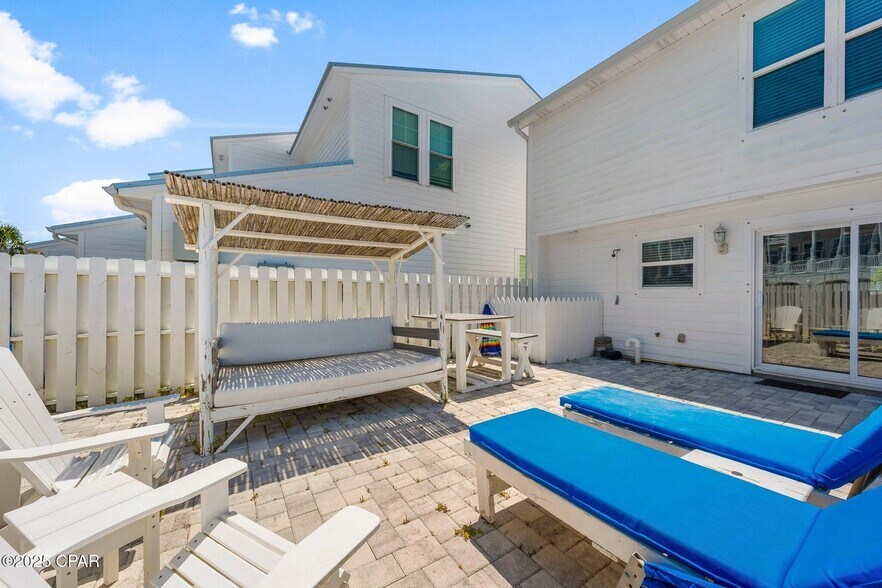 More Photos Of 10609 Parkhill Cir, Panama City Beach Apartments For Sale