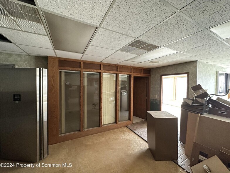 More Photos Of 27 Taylor Ave, Wyalusing Office Residential For Sale