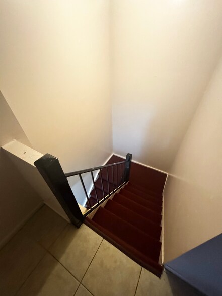 More Photos Of 3557 86th St, Jackson Heights Apartments For Sale