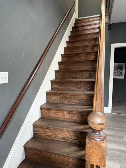 More Photos Of 4107 Nazareth Pike, Bethlehem Apartments For Sale