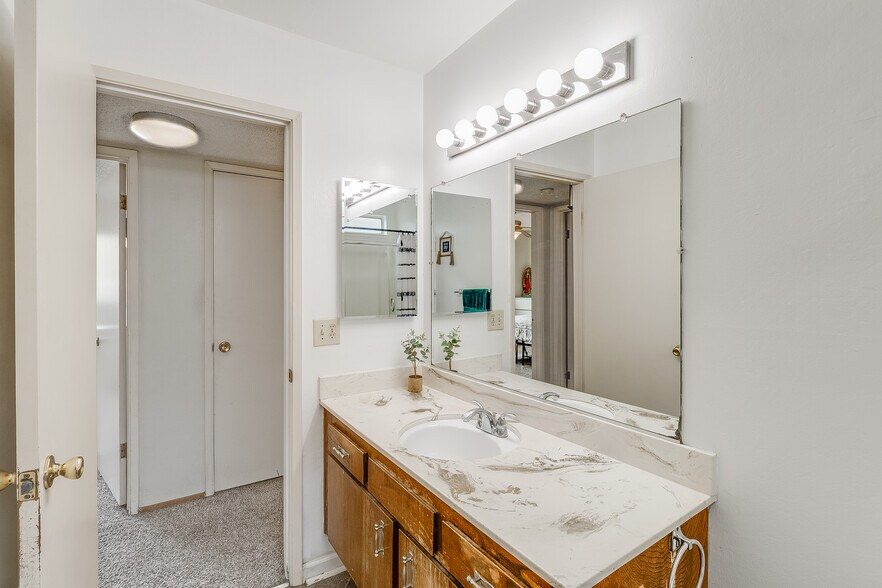 More Photos Of 150 Yorkshire Ct, Vallejo Apartments For Sale