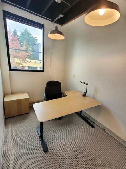 More Photos Of 7721 SE 13th Ave, Portland Storefront Retail Office For Lease