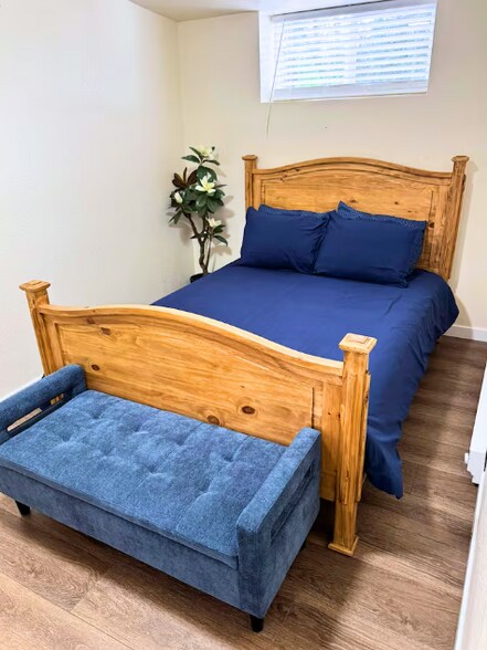 More Photos Of 3445 W Colorado Ave, Colorado Springs Hotel For Sale