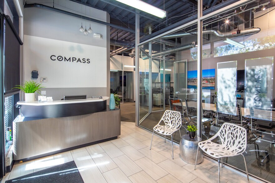 More Photos Of 871-875 G St, San Diego Apartments For Sale