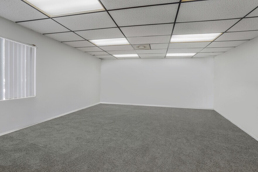 More Photos Of 720 N Ventura Rd, Port Hueneme Office Residential For Sale