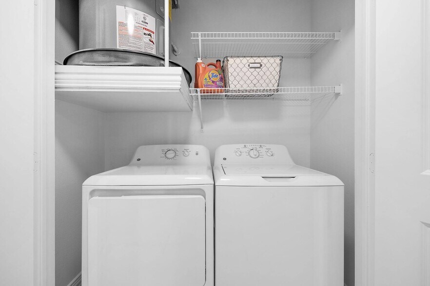 More Photos Of 380 Vista Court Dr, Plano Apartments For Lease