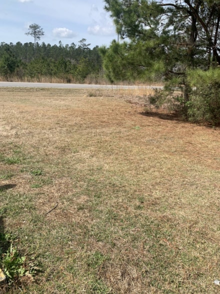 More Photos Of 9174 Pleasant Hill Dr, Hemingway Office For Sale