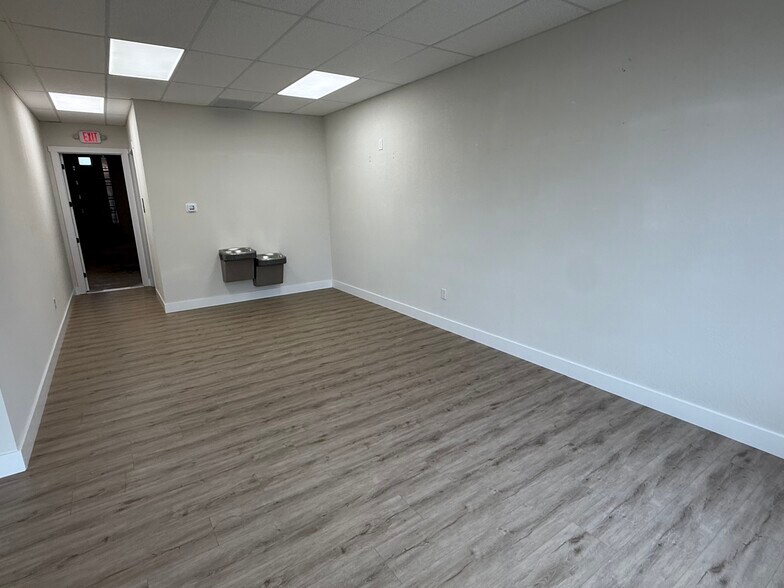 More Photos Of 3769 Acline Rd, Punta Gorda Unknown For Lease