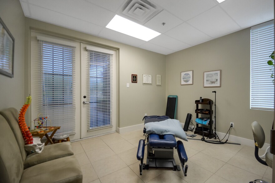 More Photos Of 1000 Plantation Island Dr, Saint Augustine Medical For Sale