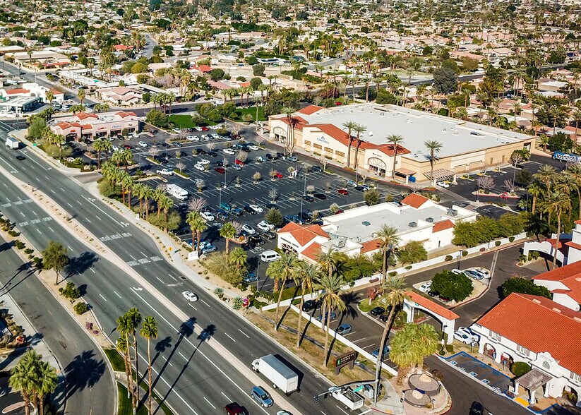 More Photos Of 74590 Hwy 111, Palm Desert Unknown For Lease