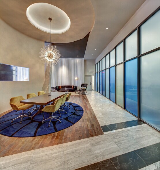 More Photos Of 1008 N Glebe Rd, Arlington Apartments For Lease