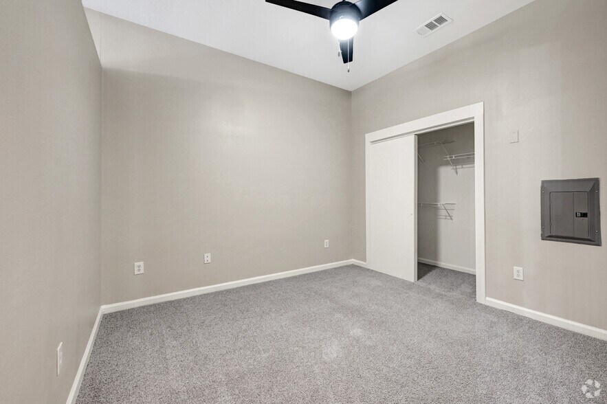 Photo of 1st Floor Ste 