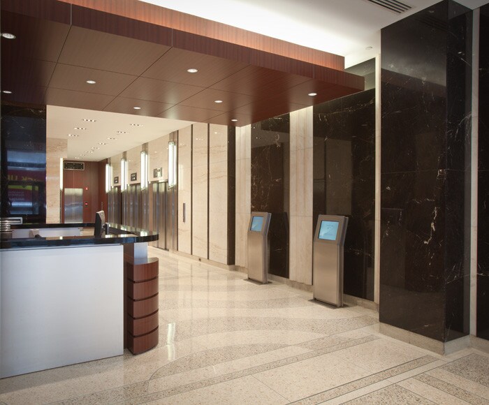 More Photos Of 10 W 33rd St, New York Office For Lease