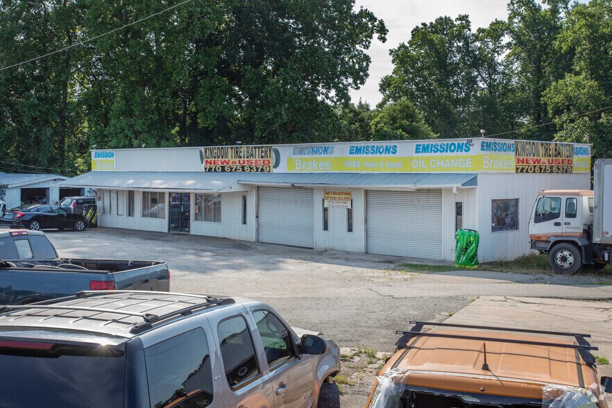 More Photos Of ,  Unknown For Sale