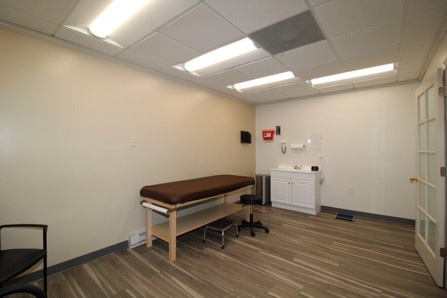 More Photos Of 1185 Mt Aetna Rd, Hagerstown Medical For Lease