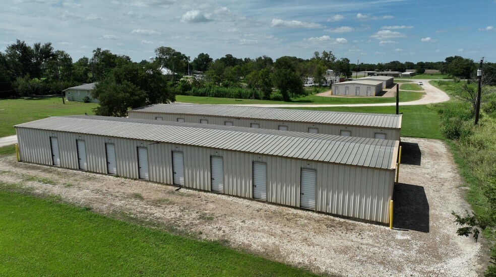 More Photos Of 217 Winter St, Marlin Industrial For Sale