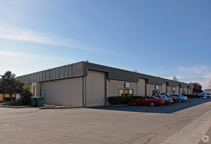 More Photos Of 595 Spice Islands Dr, Sparks Unknown For Lease
