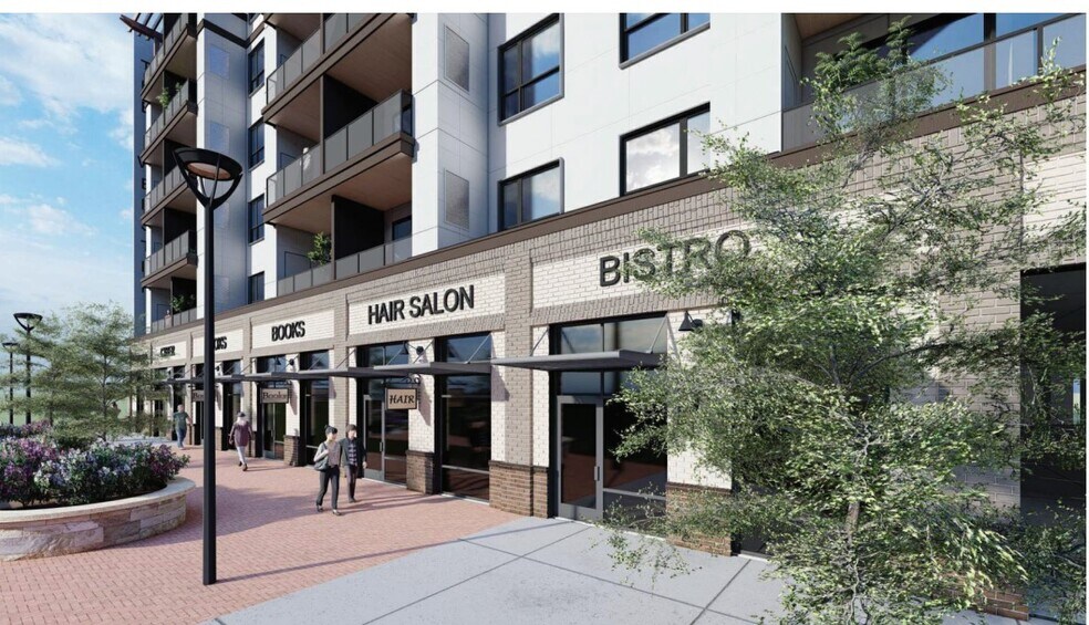 More Photos Of 3342 Auburn Rd, Auburn Hills Apartments For Lease