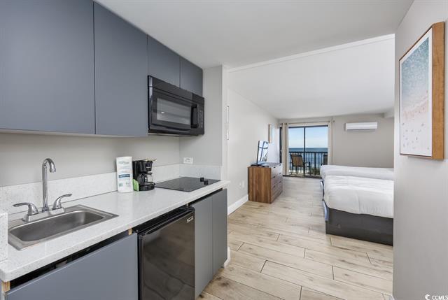 More Photos Of 2711 S Ocean Blvd, Myrtle Beach Hotel For Sale