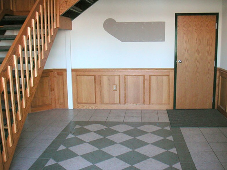 More Photos Of 22 Morehall Rd, Malvern Medical For Lease